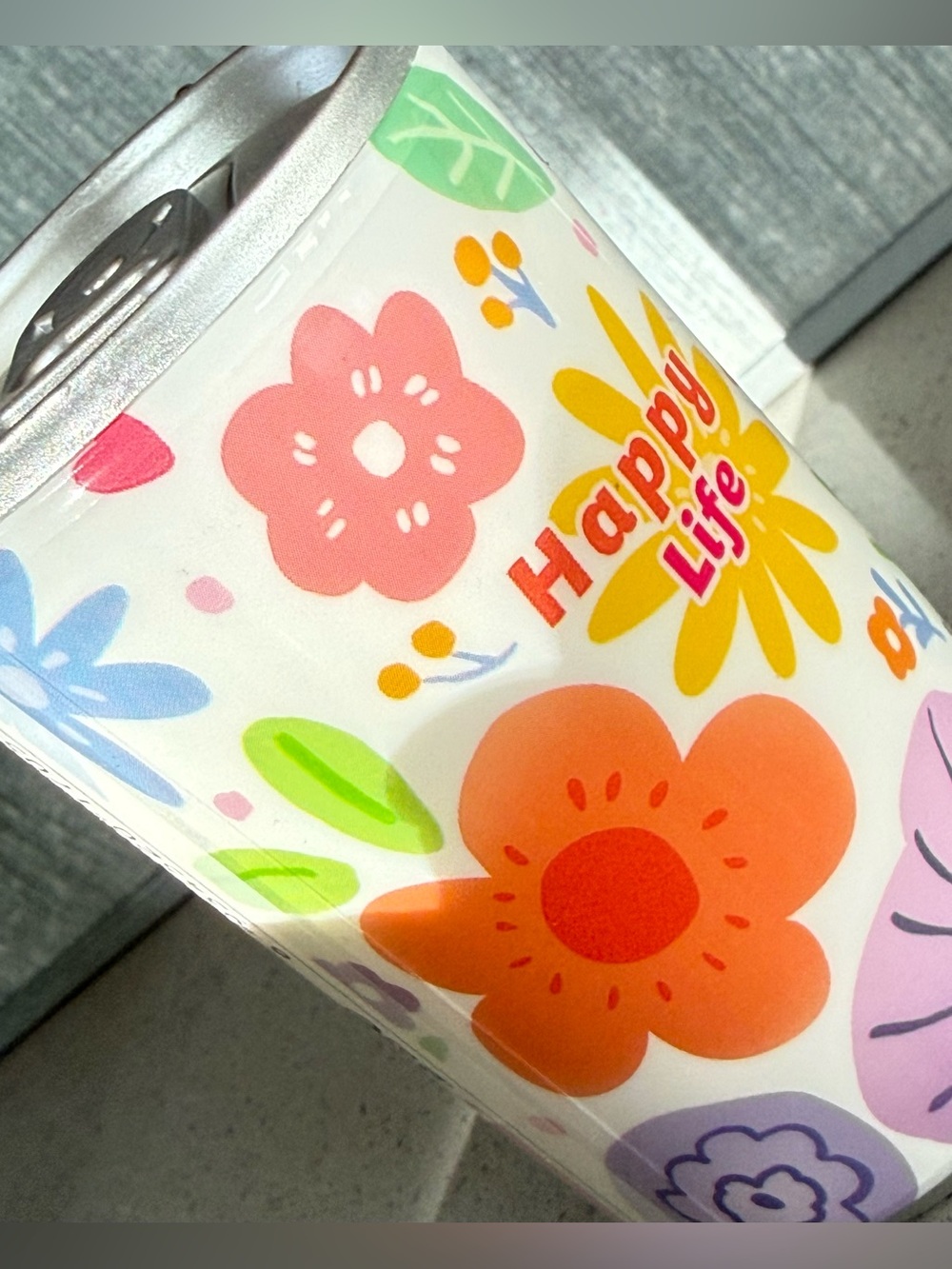 BACHAA Mini wipes, bag charms brand new set of four - Picture 11 of 14